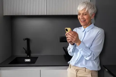 demo